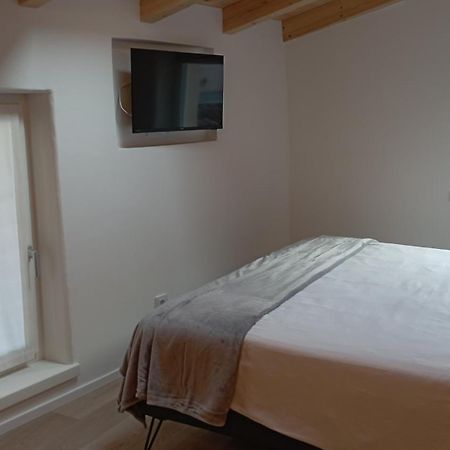 Bed and Breakfast Relais Sant'Anna Arco Pokoj fotografie